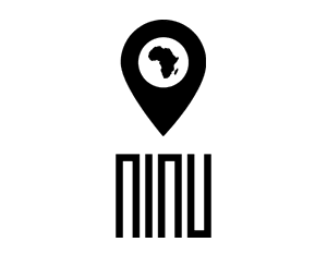Ninu Intercontinental Investments