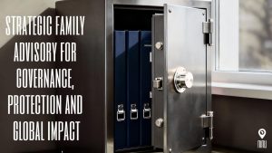For high-net-worth individuals, luxury isn’t just a product. It is an experience, a lifestyle standard, and a reflection of personal identity. Ninu Intercontinental Investments elevates this lifestyle through our Luxury Concierge and Lifestyle Services, offering unparalleled access to the world’s most exclusive opportunities. We help African clients source exceptional items from across the globe. Through our network of verified luxury suppliers, we secure authentic, high-value acquisitions with speed and discretion and for business or leisure, our team arranges premium commercial bookings, private jet charters, yacht charters, and bespoke travel itineraries. Every journey is crafted to deliver comfort, privacy, and efficiency ensuring that your travel experience matches your lifestyle. At Ninu Intercontinental Investments, we connect African High Net Worth individuals to premium membership clubs, VIP travel programs, and exclusive communities that enhance networking, access, and global reach. These memberships are tailored to suit personal preferences and elevate everyday living. With Ninu Intercontinental Investments, luxury becomes effortless. We handle the details while you enjoy a lifestyle defined by access, exclusivity, and excellence. Alhaji Ibrahim lived between Kano, Dubai, and London. Most times he travels for board meetings, investment trips, and family commitments, he barely had time for himself let alone sourcing rare luxury items, booking charters, or navigating exclusive memberships. One morning, he wanted to surprise his wife with a limited-edition designer handbag released only in Milan. At the same time, he needed a last-minute private jet from Dubai to Geneva for an unplanned meeting. It felt impossible then he remembered his membership with Ninu Intercontinental Investments, a single message to his lifestyle manager was all it took. By afternoon Alhaji Ibrahim’s requests to Ninu were fully accomplished: - The rare handbag was sourced and reserved. - A private jet charter was secured with his preferred catering and cabin setup. - His VIP travel membership was updated to include new global benefits he didn’t even know existed. When he landed in Geneva, the handbag was already waiting at his hotel beautifully packaged. For the first time, Alhaji Ibrahim felt what true luxury meant, not the item, not the jet but the ease and the access made that day the moment Luxury truly became effortless.