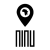 Trans logo (1) (1) Trans logo (1) (1)